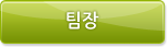 팀장